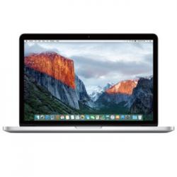 Apple MacBook Pro 13.3英寸笔记本电脑 银色(Core i5