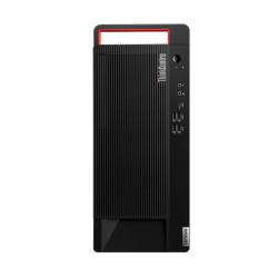 ThinkCentre M600t-1C737 11R5A0