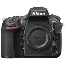 尼康（Nikon） D810 单反机身
