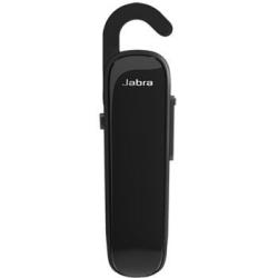 捷波朗（Jabra）BOOST劲步 商务通话蓝牙耳机 蓝牙4.0 通用型 耳挂式
